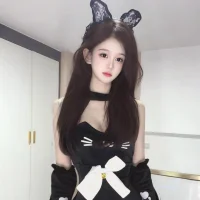 zhaocaimao666 - Live now on Stripchat