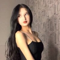 yumimia - Live now on Stripchat