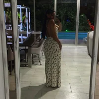 Emeraldash - Live now on Stripchat