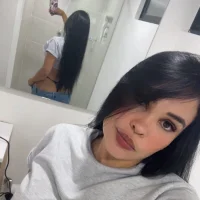 FOX_LATINA - Live now on Stripchat