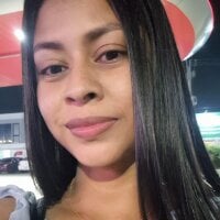 daliataleboficiall - Live now on Stripchat