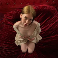 Jean_Graay - Live now on Stripchat