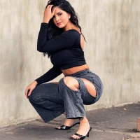 Carolina_Novoa - Live now on Stripchat