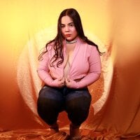 EmilyQueen3x - Live now on Stripchat