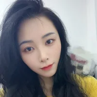 Nini_11 - Live now on Stripchat
