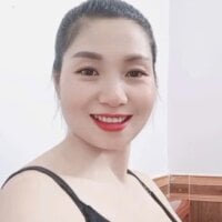 Lena079 - Live now on Stripchat