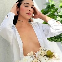 Sassy--Girl - Live now on Stripchat
