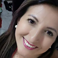 any_mour - Live now on Stripchat