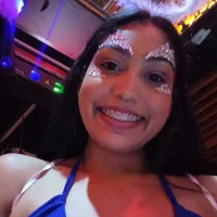 Putaalexa - Live now on Stripchat
