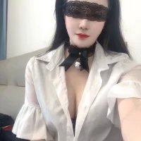 TopAlice566 - Live now on Stripchat