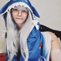 Noninha_ - Live now on Stripchat