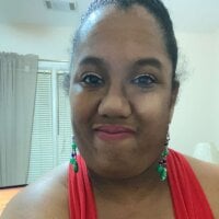 ebonyred - Live now on Stripchat