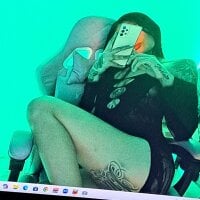 jenniferbodys - Live now on Stripchat