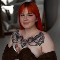 miss_Lizzy - Live now on Stripchat