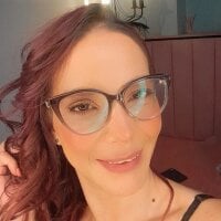 KarenSims - Live now on Stripchat