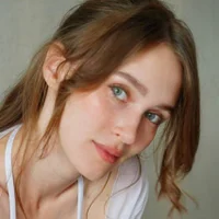 velunne - Live now on Stripchat