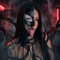 LisaaLiss - Live now on Stripchat