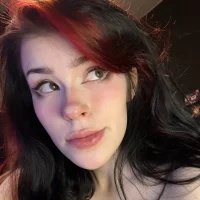 DualHornyFire - Live now on Stripchat