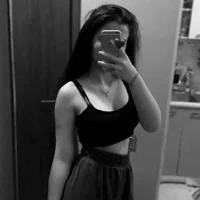 Sonam788 - Live now on Stripchat