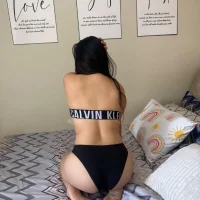 Ligaya_Bustyofficialxx - Live now on Stripchat