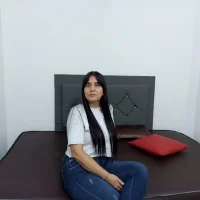 asiaath - Live now on Stripchat