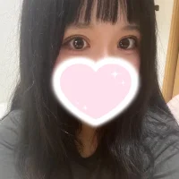 babu_tan_tan - Live now on Stripchat
