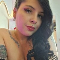 SharlotJones - Live now on Stripchat