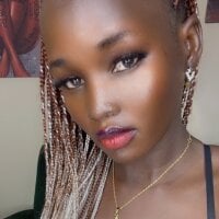 cutesmiling - Live now on Stripchat