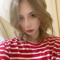 DaniGlow - Live now on Stripchat