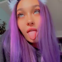 Im_suka - Live now on Stripchat