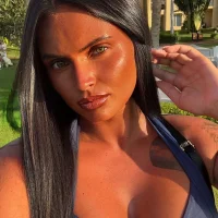 Destinylovex - Live now on Stripchat