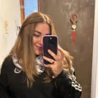 Anastacia_lasexy - Live now on Stripchat