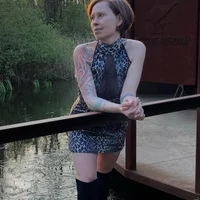 SexyExclusiveflower - Live now on Stripchat