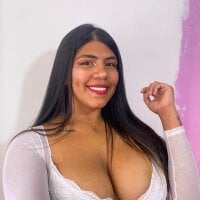 Violet-Flow - Live now on Stripchat