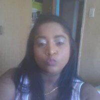 Indiantasha - Live now on Stripchat