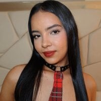 alana_martiins - Live now on Stripchat