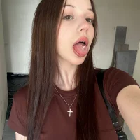 Kiracelestialll - Live now on Stripchat
