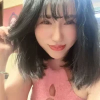 wy2026 - Live now on Stripchat