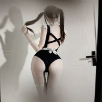 j31354 - Live now on Stripchat