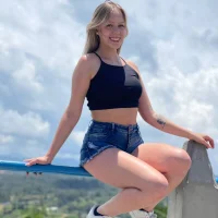 MissNaughtyClass - Live now on Stripchat