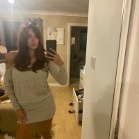 NataliaIsabella - Live now on Stripchat