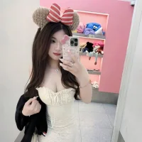 Summ_vn - Live now on Stripchat