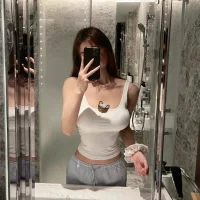 ViViennepp - Live now on Stripchat