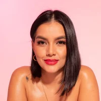 renata_black_ - Live now on Stripchat