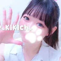_KIKIch_ - Live now on Stripchat