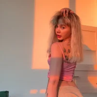 Britney_Lynch - Live now on Stripchat
