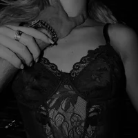 MasonxHer - Live now on Stripchat