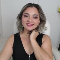 ana_milf - Live now on Stripchat