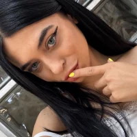 JassyeJoy - Live now on Stripchat