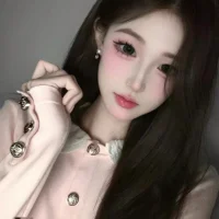 Tiantian9191 - Live now on Stripchat